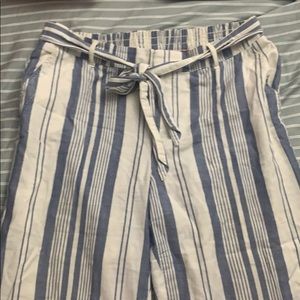Tommy Hilfiger Pants